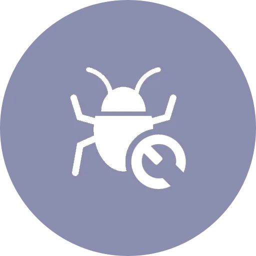 Mastering Crawl Budget: The SEO Factor You've Overlooked
