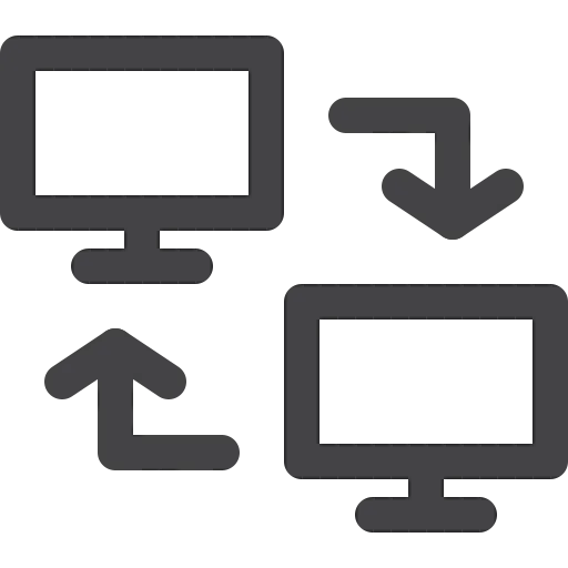 Image for SEO Buyers Guide