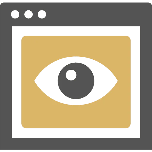 Image for SEO Buyers Guide