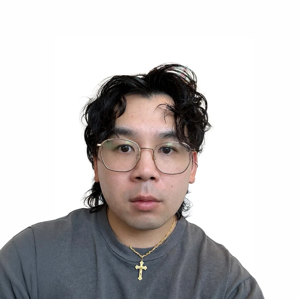 Roson Viyavong