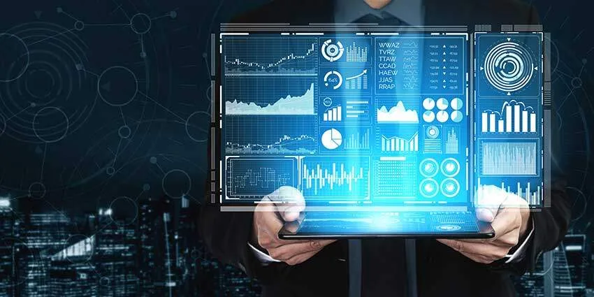 Image: What is AMP and How Does It Work?