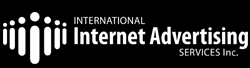 A Digital Marketing Agency | IIAS - International Internet Advertising Services Inc.