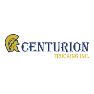 Centurion Trucking