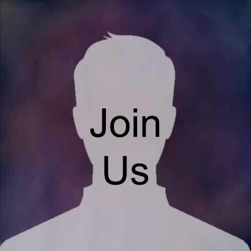 Join Us!!