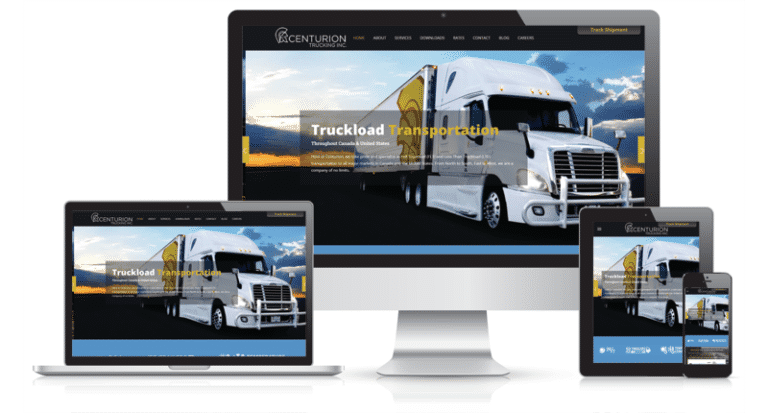 Image for Case Studies - New Test