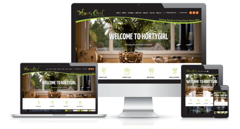 Image for Case Studies - New Test