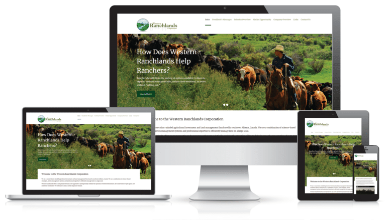 Image for Case Studies - New Test
