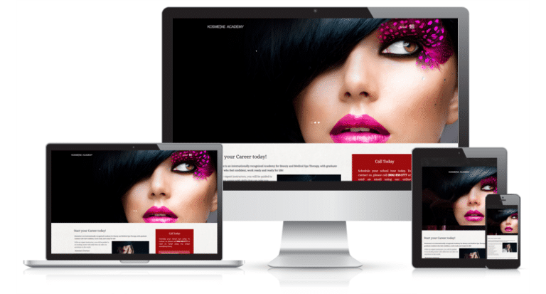 Image for Case Studies - New Test