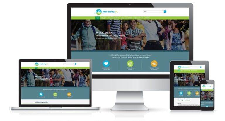 Image for Case Studies - New Test