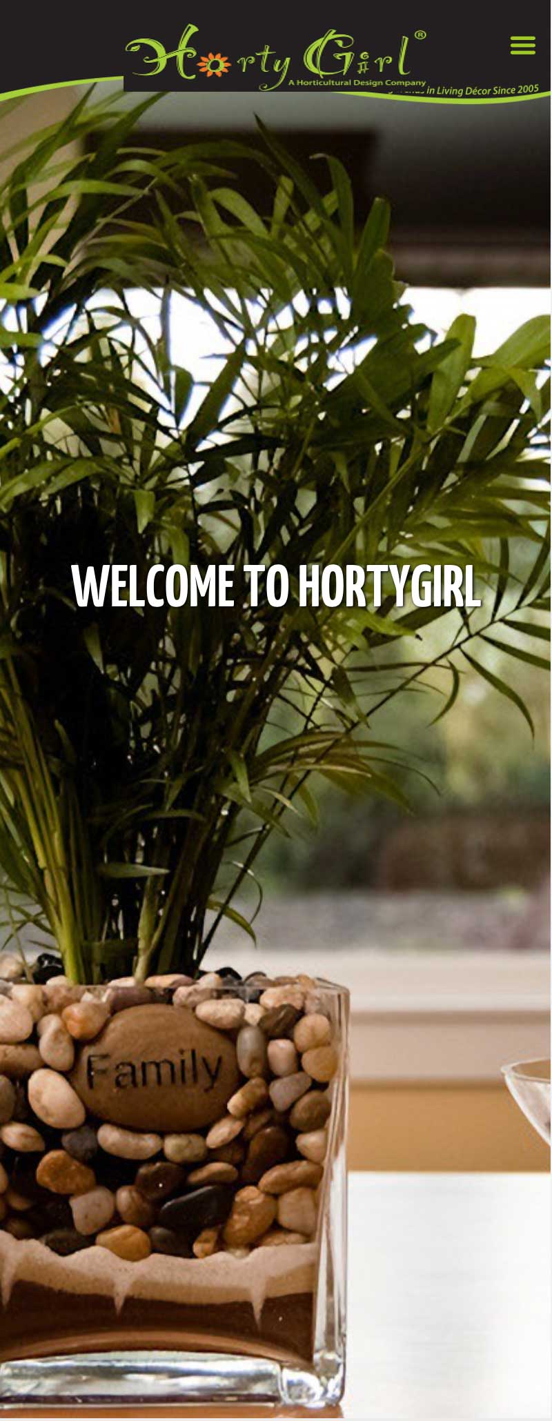 HortyGirl