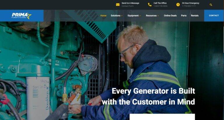 Image for Case Studies - New Test