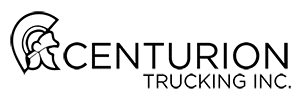 Centurion Trucking Inc.