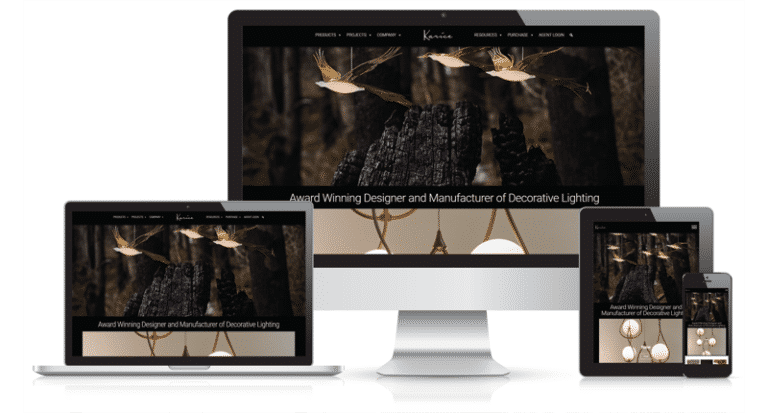 Image for Case Studies - New Test