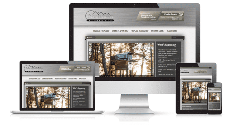 Image for Case Studies - New Test