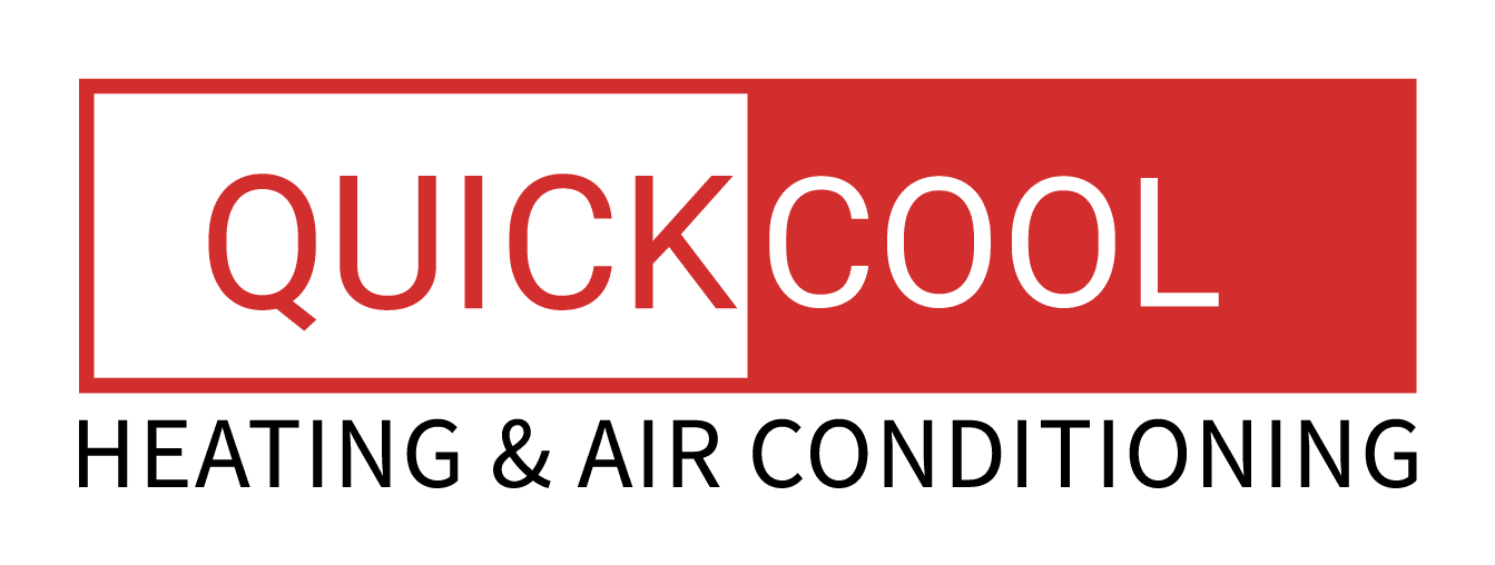 Quick Cool Heating & Air Conditioning Ltd.