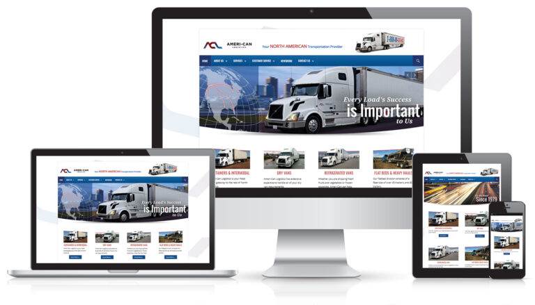 Image for Case Studies - New Test