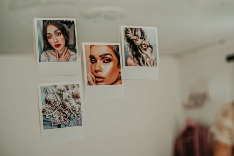 Image for Case Studies - New Test