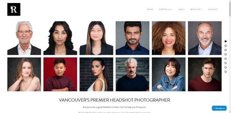 Image for Case Studies - New Test