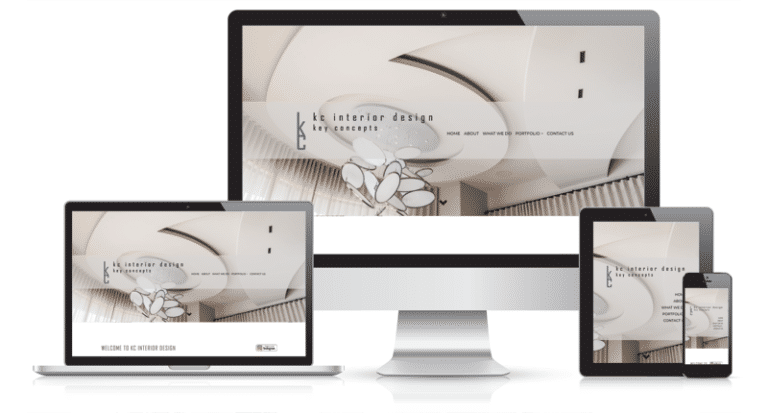 Image for Case Studies - New Test