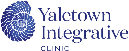 yaletown integrative clinic