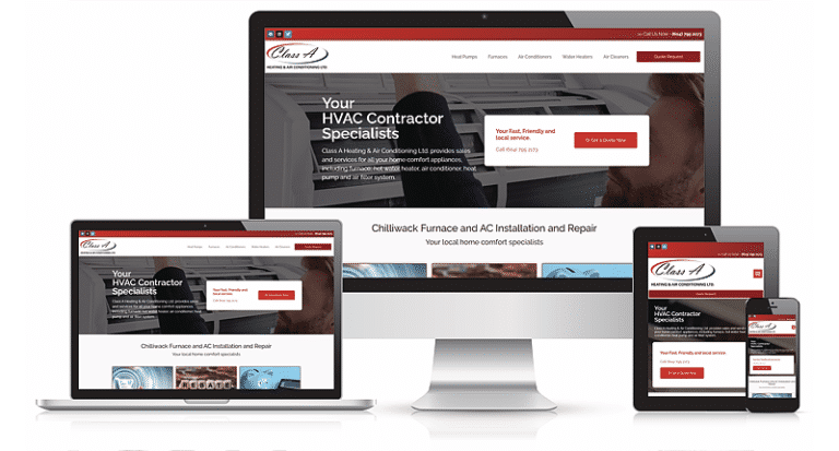 Image for Case Studies - New Test