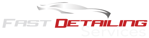 Fast Detail