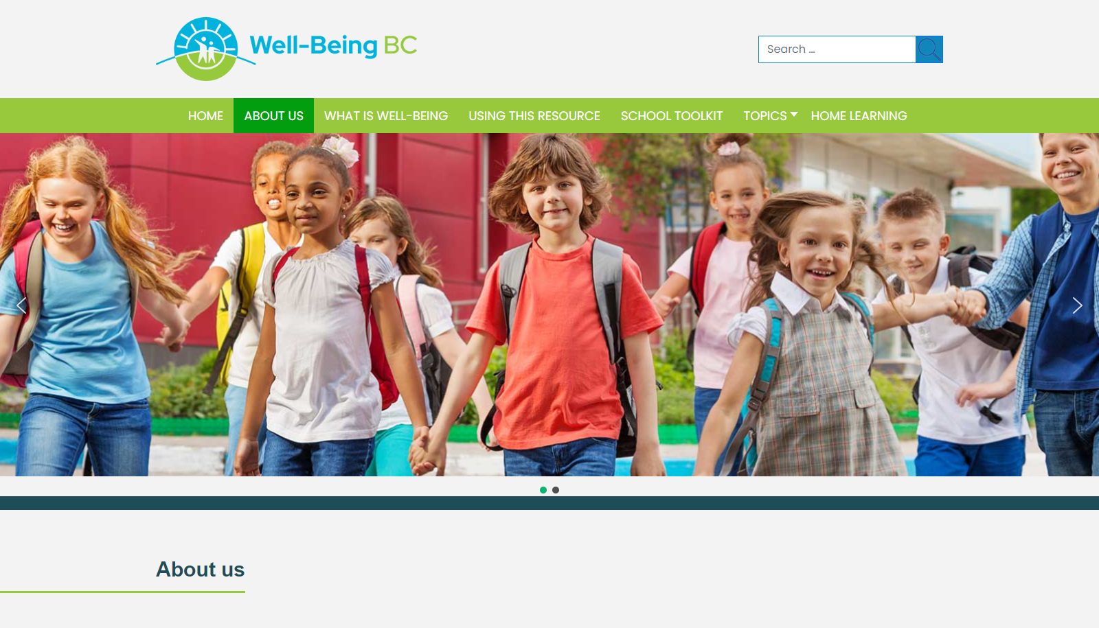 Wellbeing-BC-About-2023