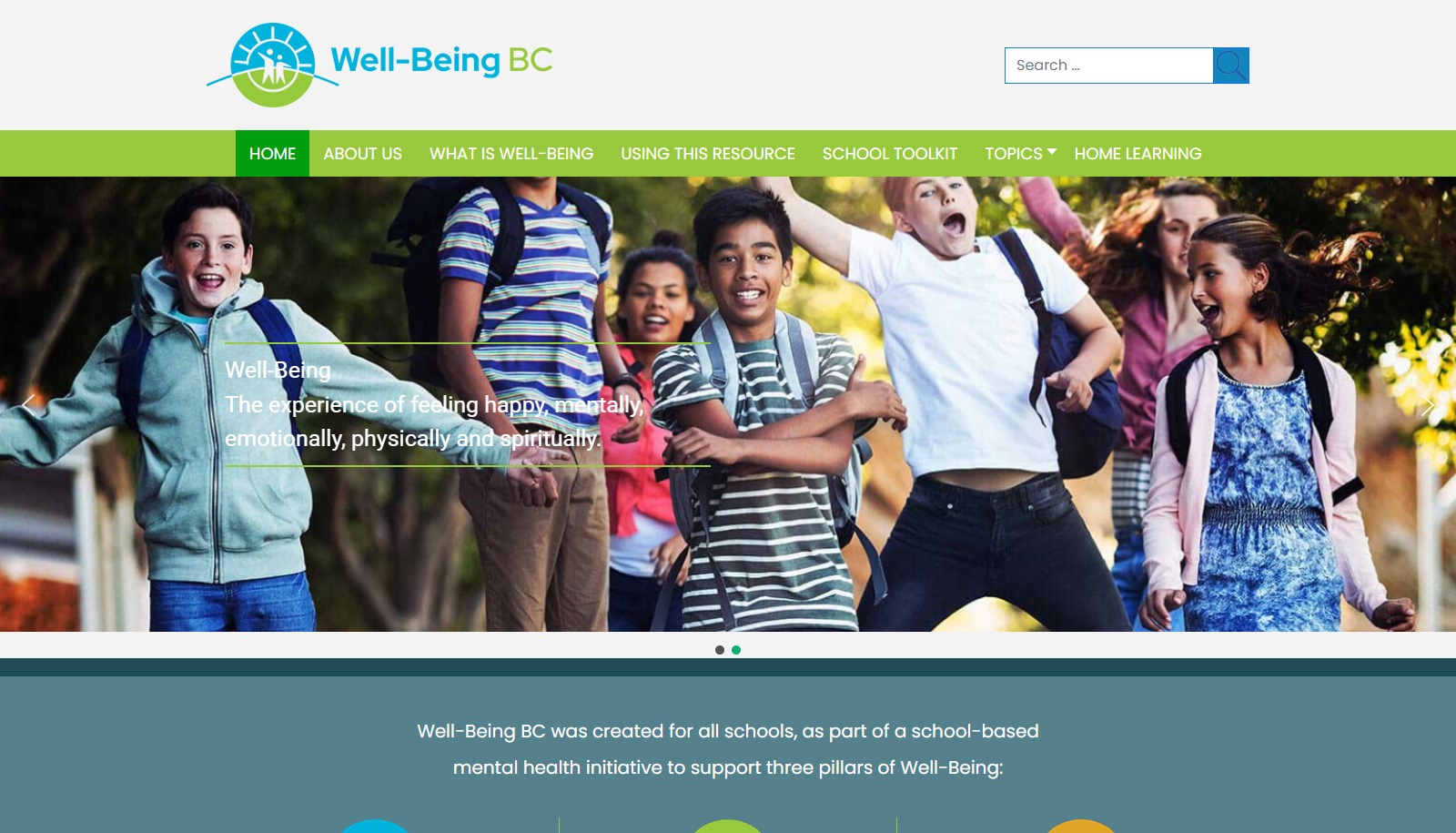 Wellbeing-BC-Home-2023