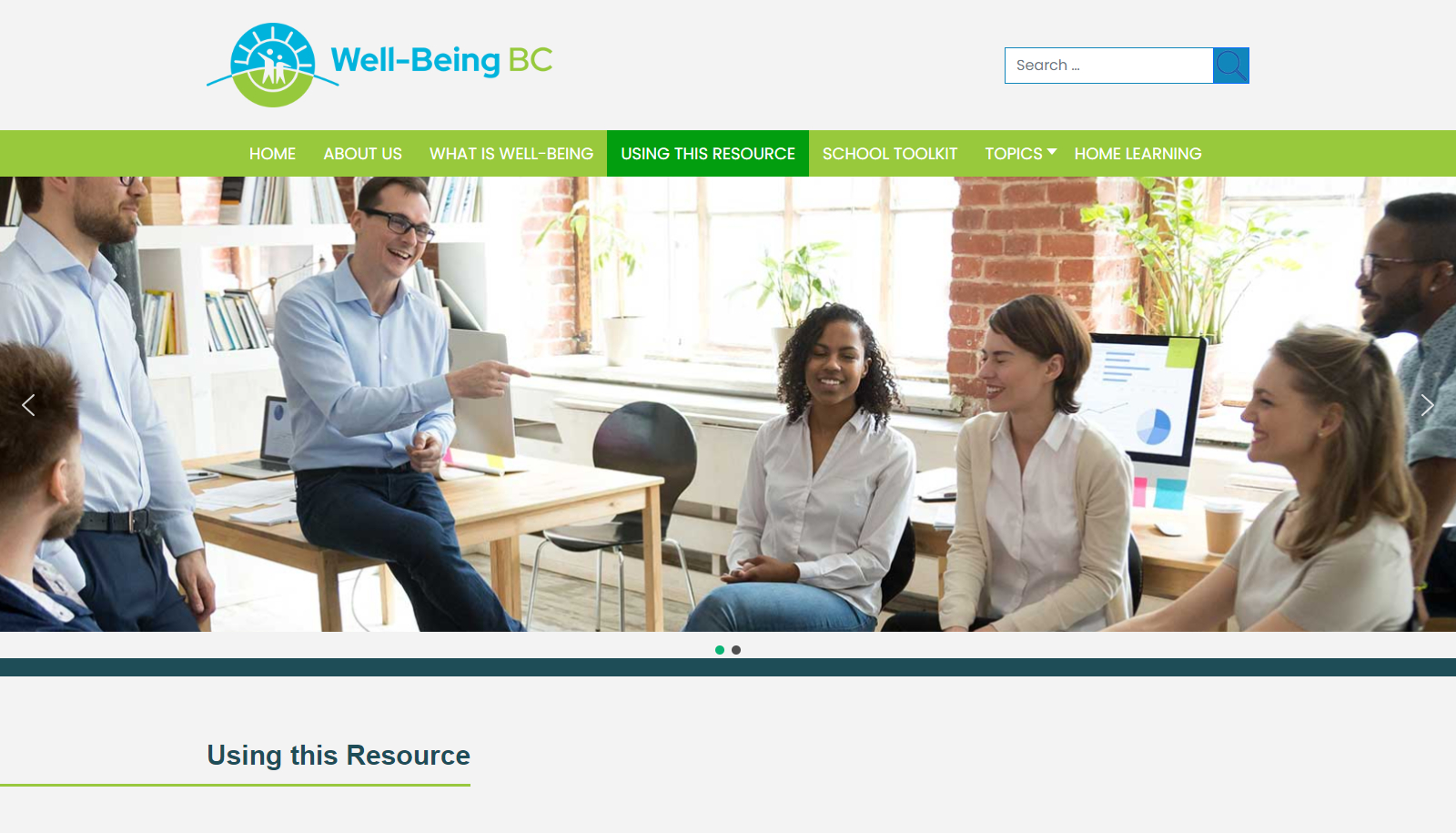 Wellbeing-BC-Using-2023