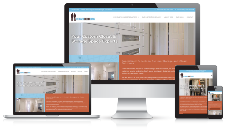 Image for Case Studies - New Test