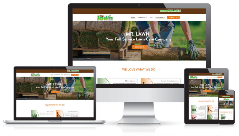 Image for Case Studies - New Test