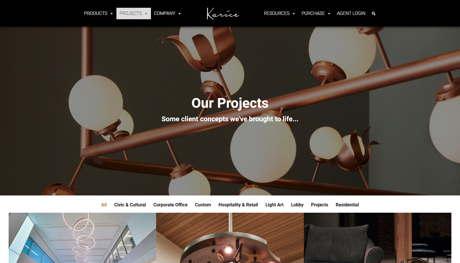 karicelighting-projects-2023