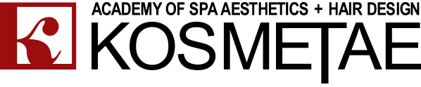 kosmetae