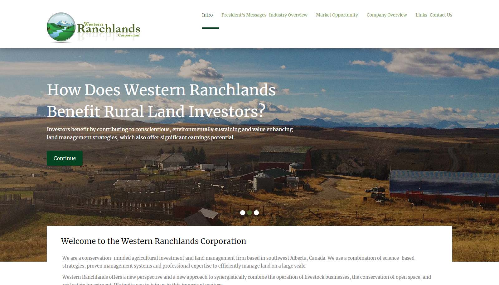 westernranchlands-home-2023b