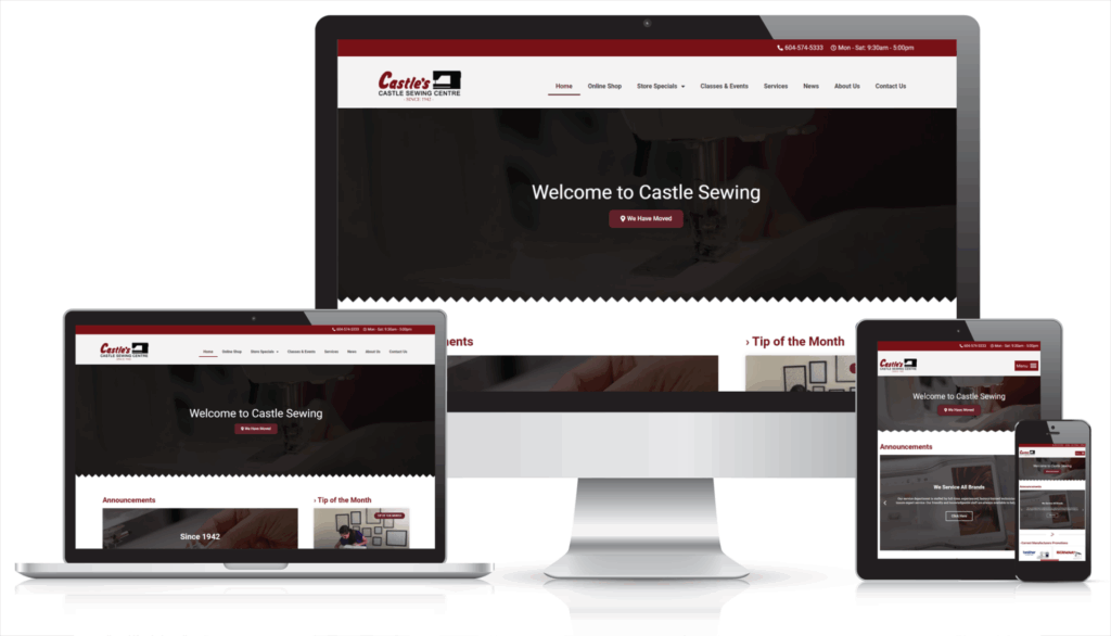 Image for Case Studies - New Test