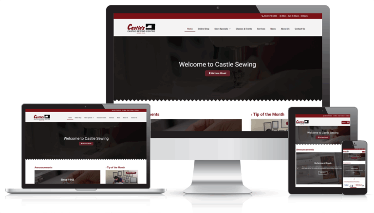 Image for Case Studies - New Test