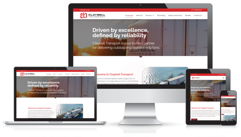 Image for Case Studies - New Test
