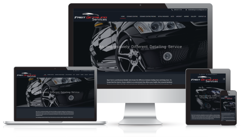 Image for Case Studies - New Test