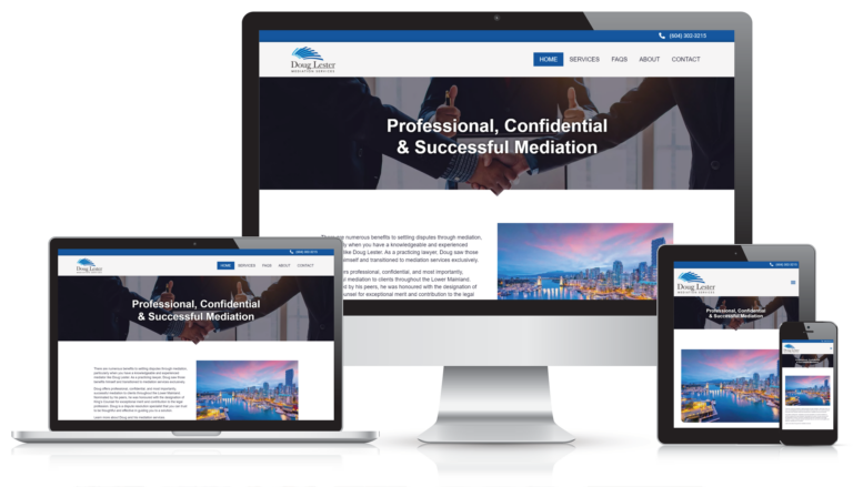 Image for Case Studies - New Test