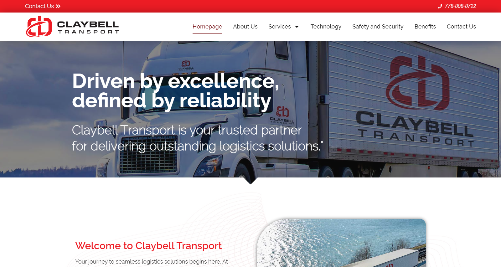 ClaybellTransport2024-1