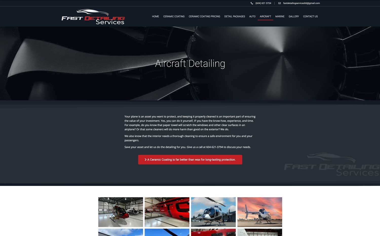 fd-aircraft-dt