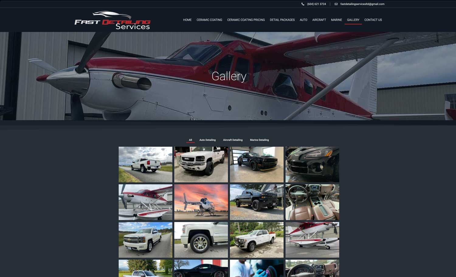 fd-gallery-dt