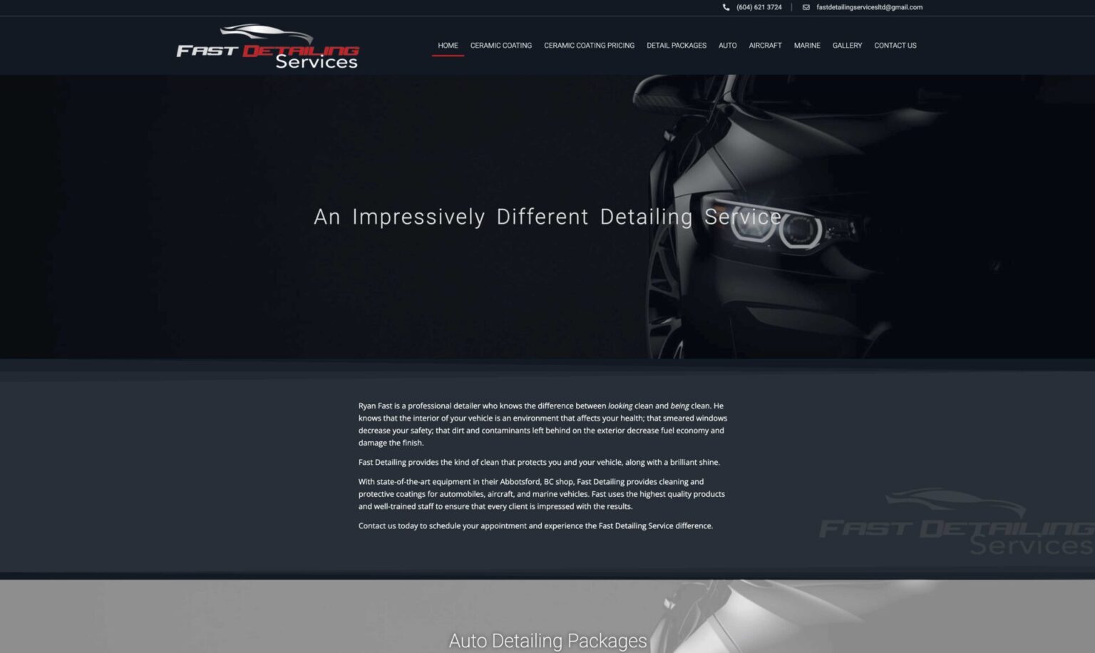 fd-home-dt