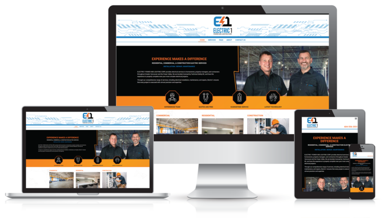 Image for Case Studies - New Test
