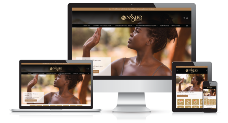 Image for Case Studies - New Test