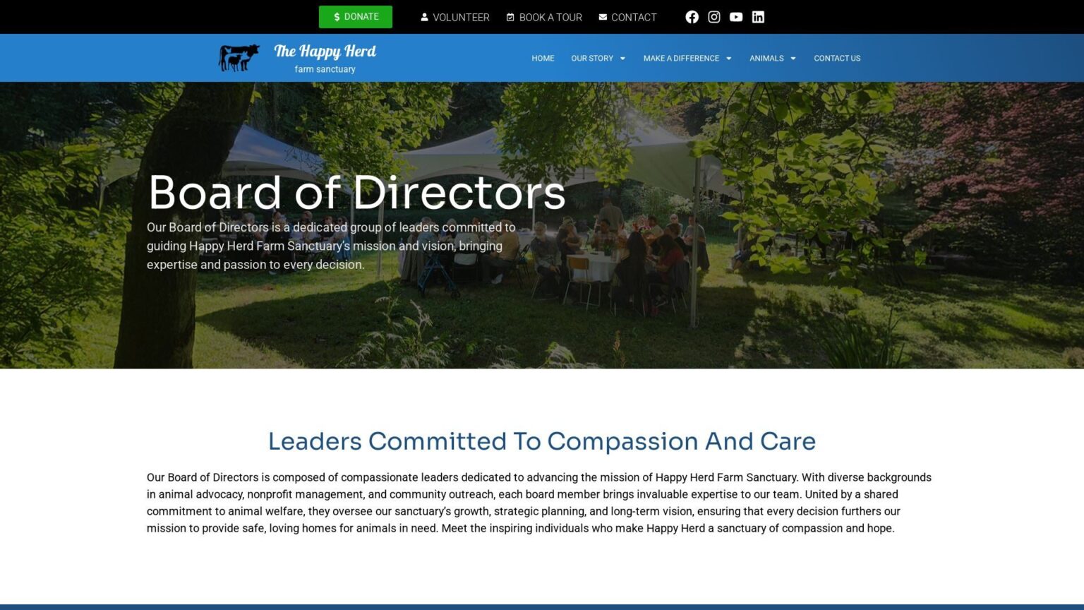 screenshot_board-of-directors_desktop_1920x1080_aHR0cHM6_2025-10-28T18-52-30-455Z