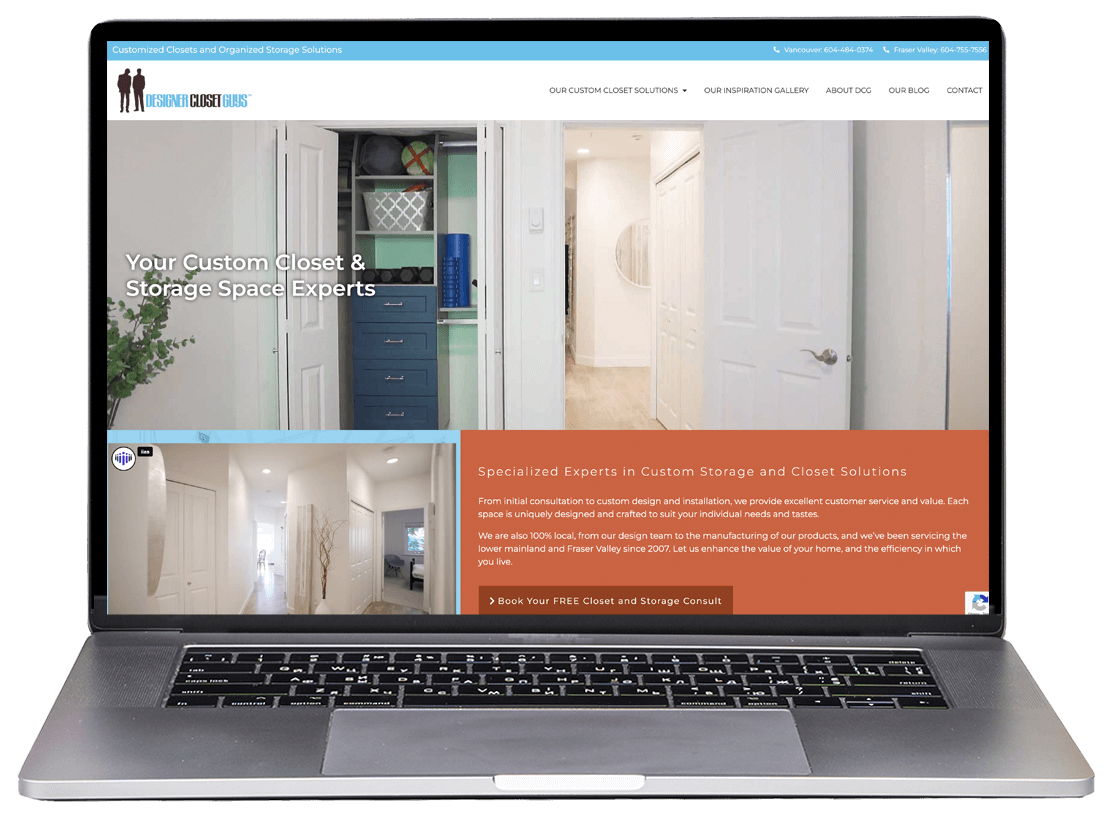 case-study-designer