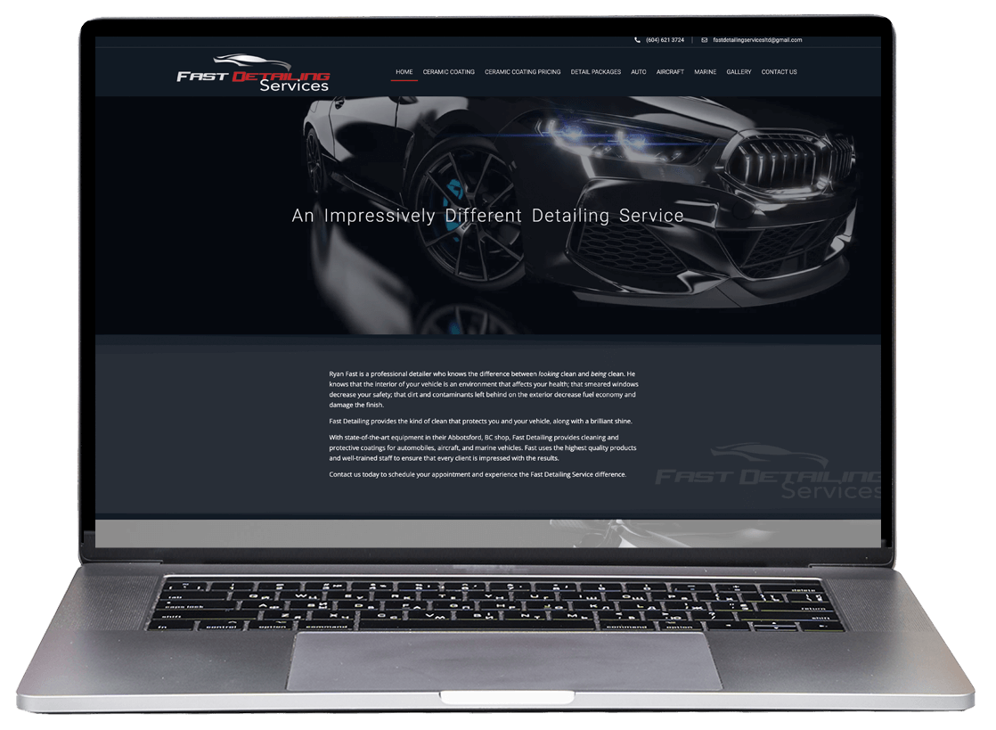 case-study-fast-detail