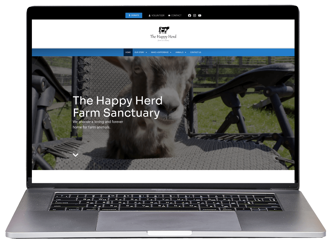 case-study-happyherd