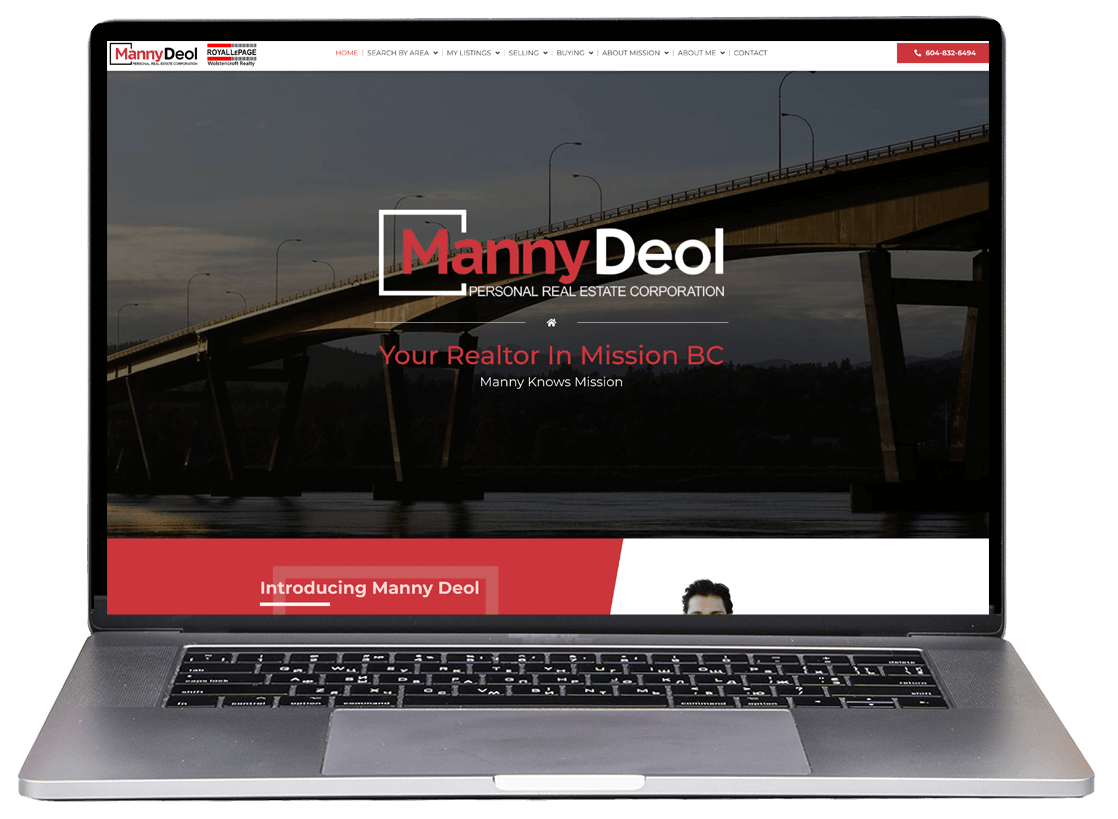 case-study-manny